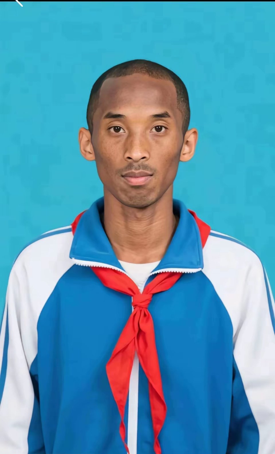 能力论：詹姆斯＞乔丹＞库里＞科比得分论：詹姆斯=乔丹＞库里＞科比技术论：詹姆斯=