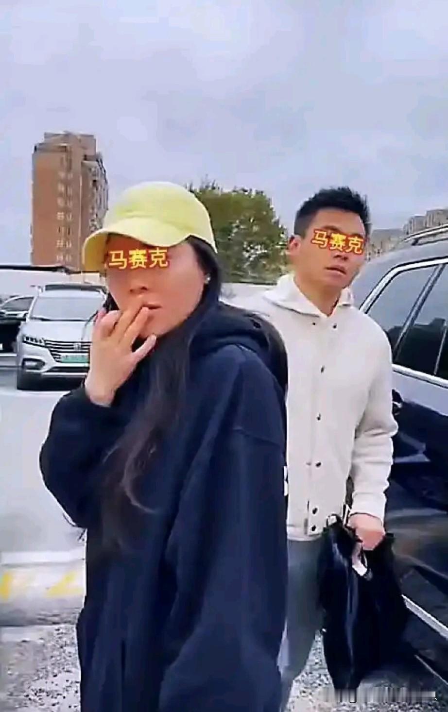 上海律师“小三”案终于有了结果。原配和男的离婚，在离婚协议中，原配给男方20万元