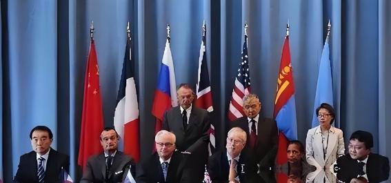 武契奇最羡慕的国家，不是法国，不是德国，是朝鲜。一个被全球制裁、穷得叮当响的国家
