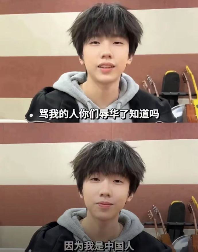 发明这些图的都是天才！好超前的精神状态