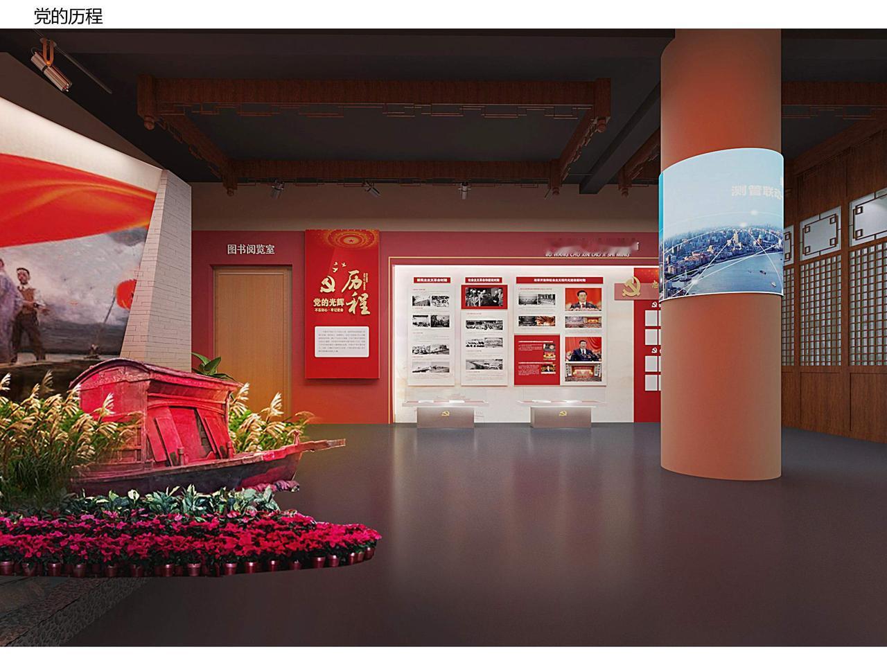 昨天晚上，和一位公办学校的校长通电话。期间，谈起他对民办学校的看法。他说，现