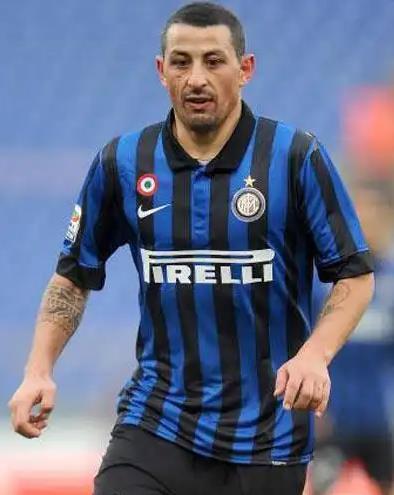 在刚刚结束的意甲第34轮比赛当中，国际米兰客场2比2与都灵战平。本场比赛当中，