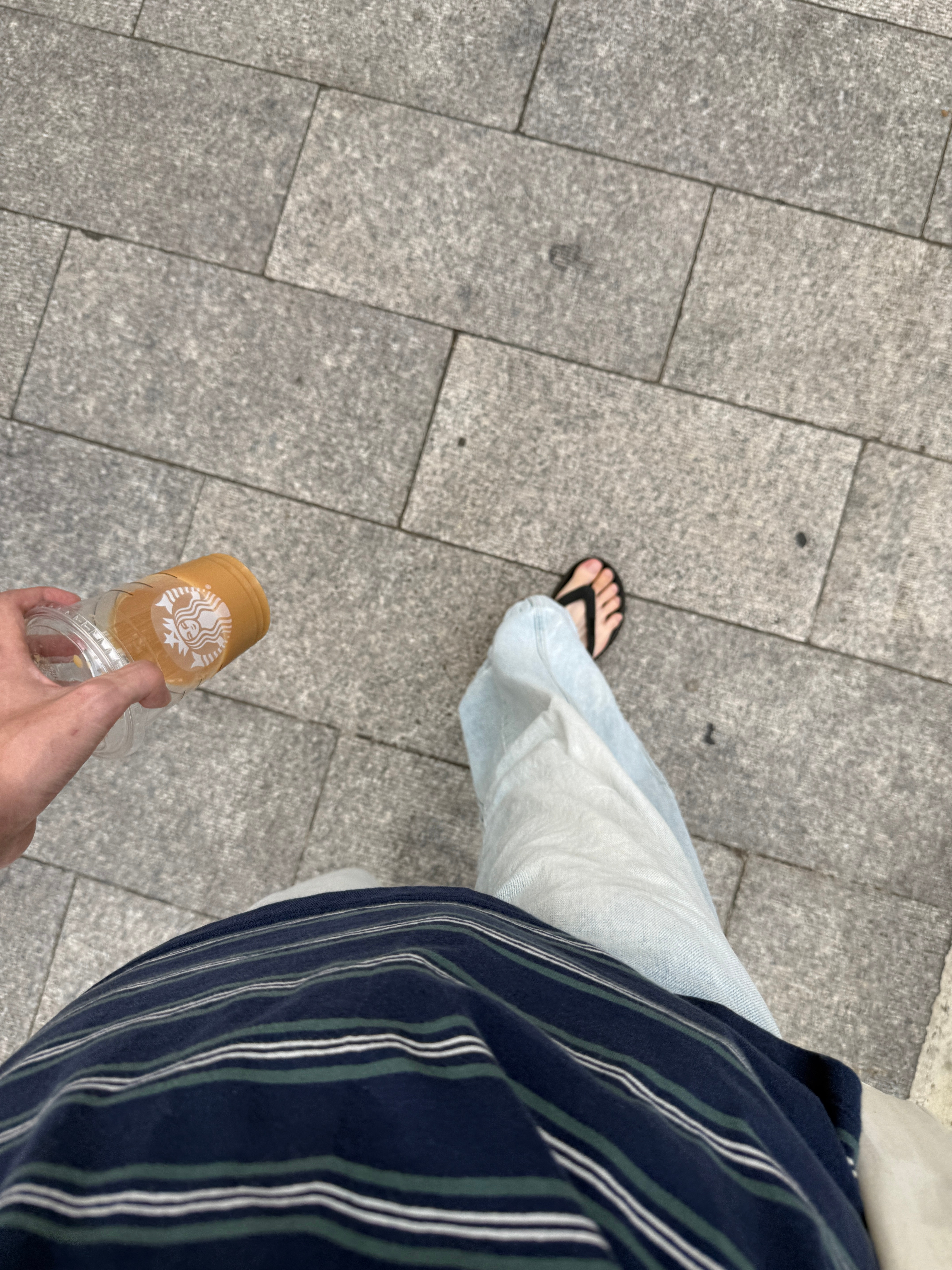 买到一个脸很正的梅儿​​​