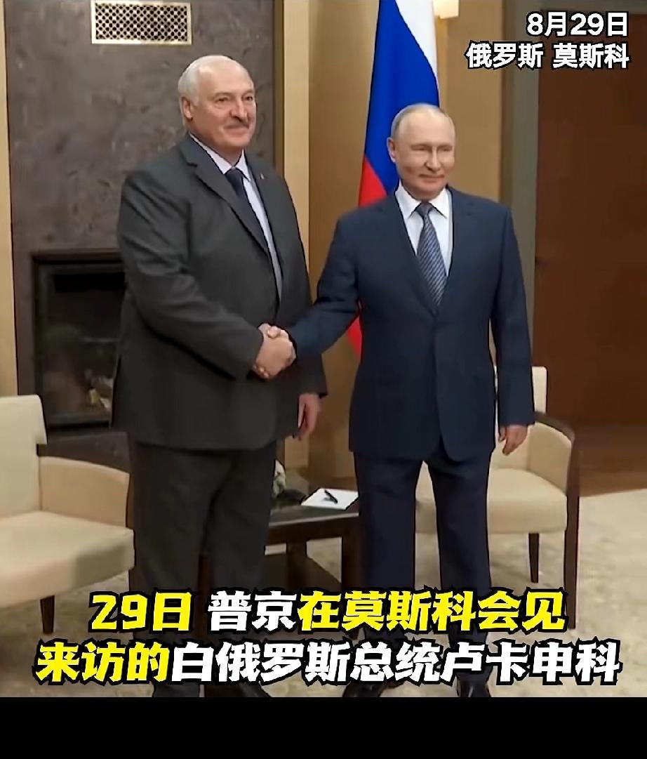 枪已上膛……继伯纳姆于基辅公开军援暴风影音、俄罗斯试射洲际导弹后，紧接着出