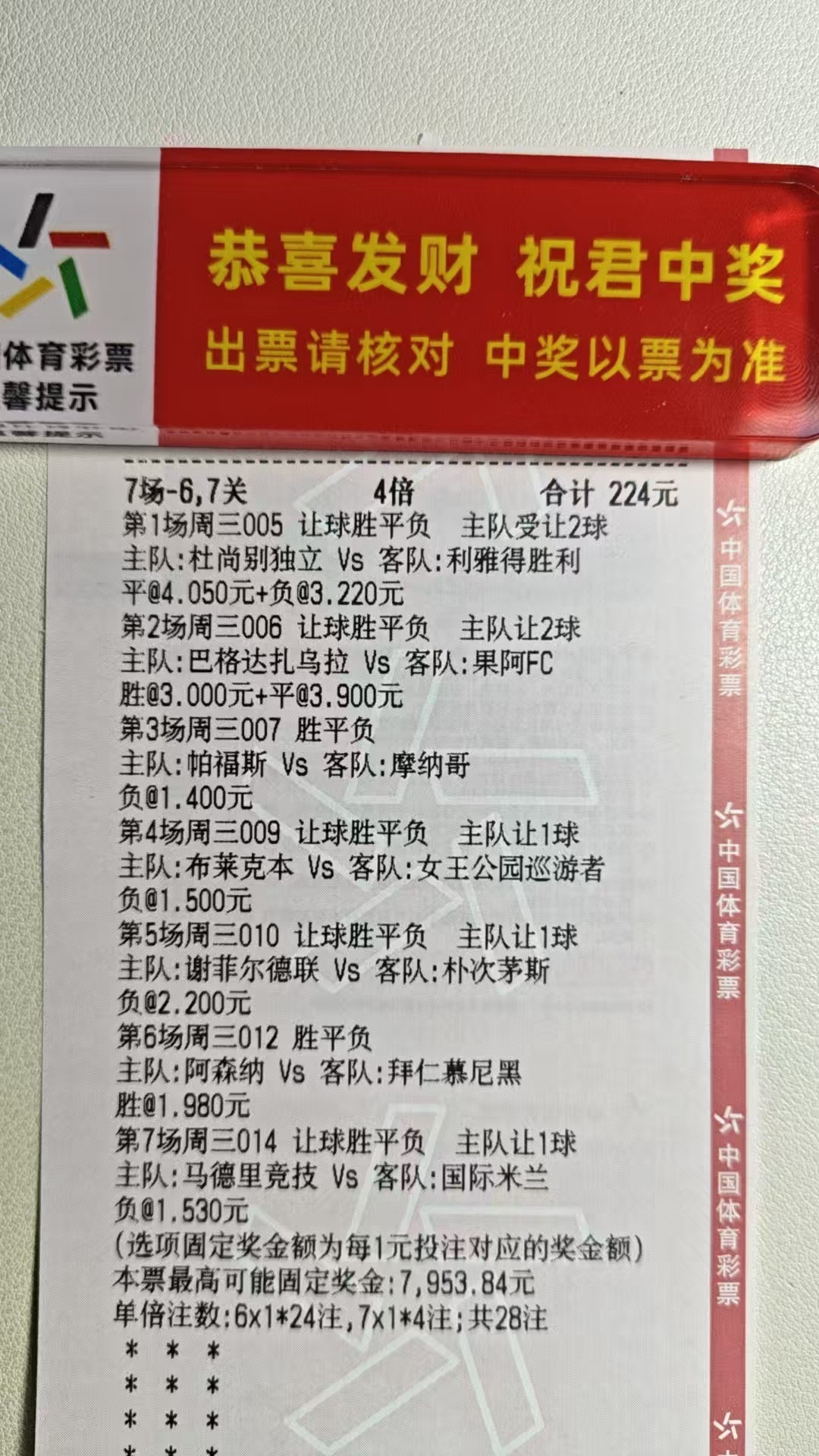 哪怕每天只进步一点点，日积月累，也能成就了不起的改变。加油，每一个为生活全力以赴的你！
