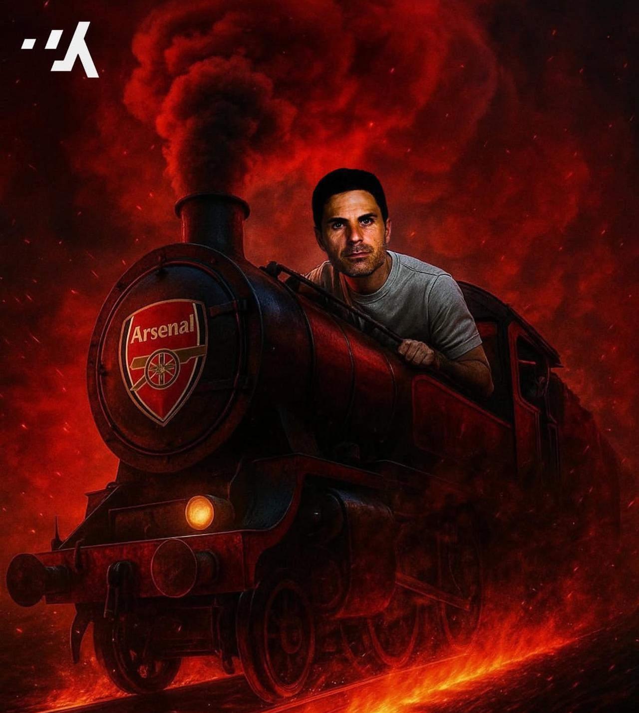 #阿森纳的后防线在英超算什么水平#阿森纳的防线，英超最坚硬的盾！英超前锋们最近