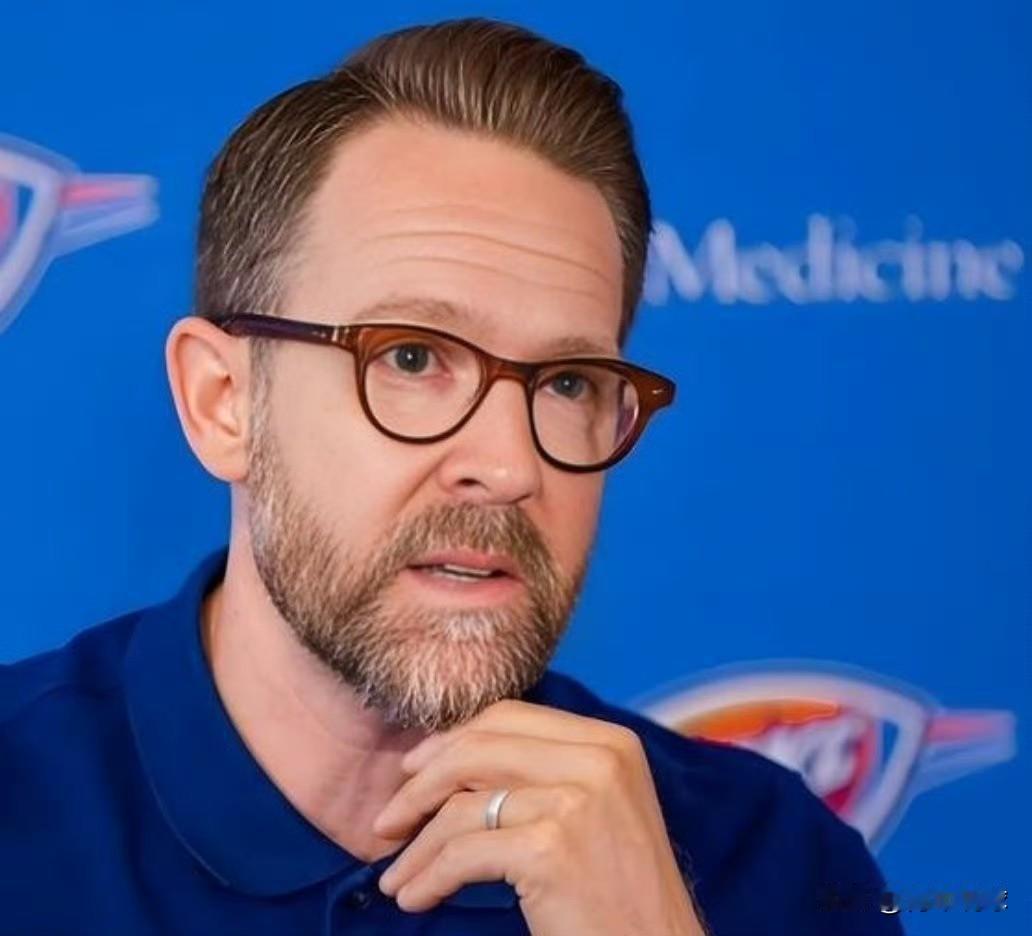 雷霆队太不厚道了！据jsnshep报道：俄克拉荷马城雷霆队多次向联盟办公室投