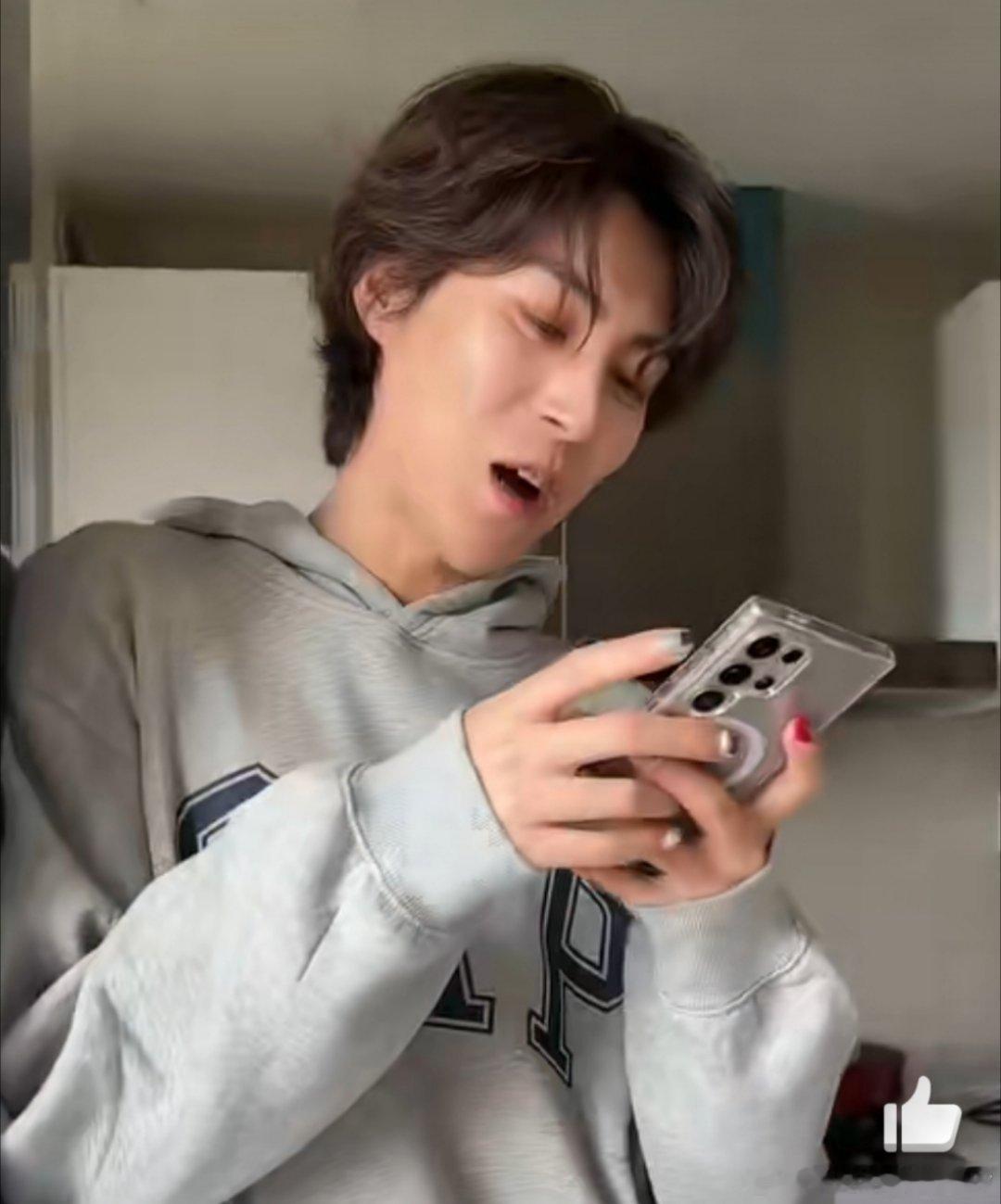 第一次见请客吃饭但不用花钱的人活这么大第一次见这种操作请客吃饭啥也不出还指