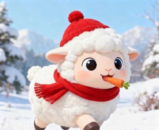 双鱼座这帮人，平时看着就让人觉得暖心窝子，总爱用那双水汪汪的眼睛，帮朋友排忧解难