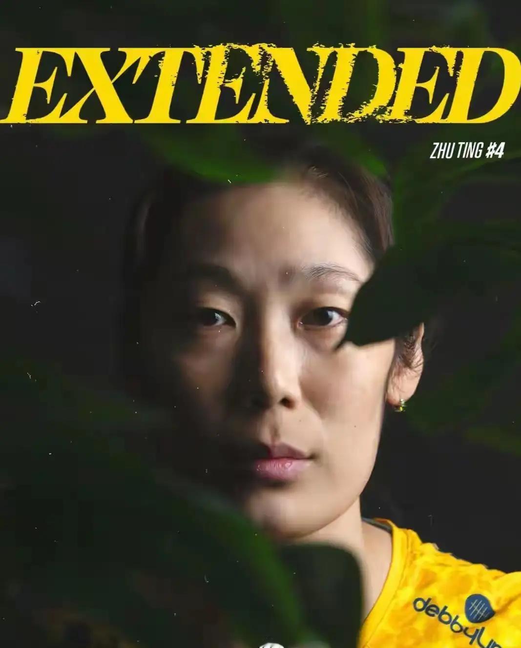 朱婷领衔，郎平挂帅，中国女排海外军团组成一个国家二队，实力如何？能打败泰国队吗？
