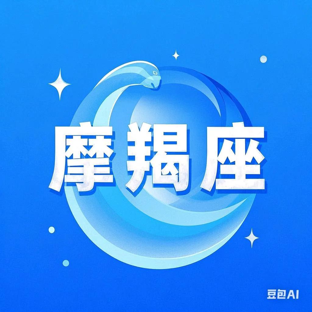 2025年4月摩羯座运势规划指南（重点版）🌟【事业迈向跃升的黄金月】🌟▶