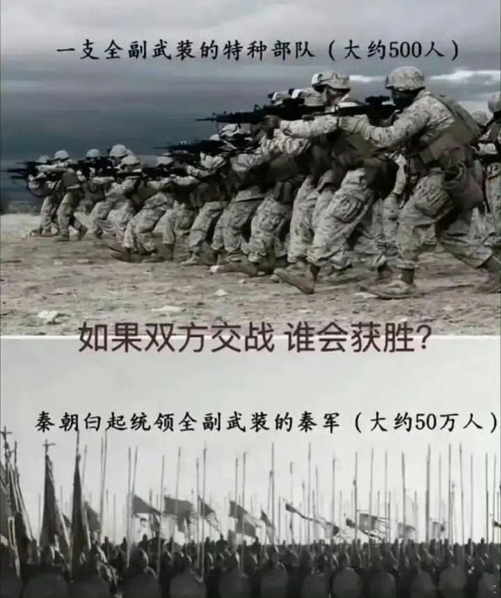 又不是无限子弹，弹夹打完（），难说[捂脸哭]