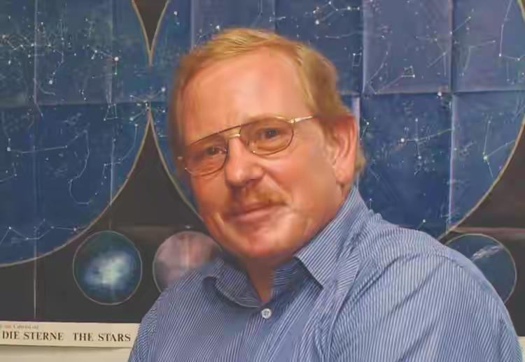 欧学者放话：中国太空单干走不远，得跟美欧合作？最近，一则消息在航天圈炸开了