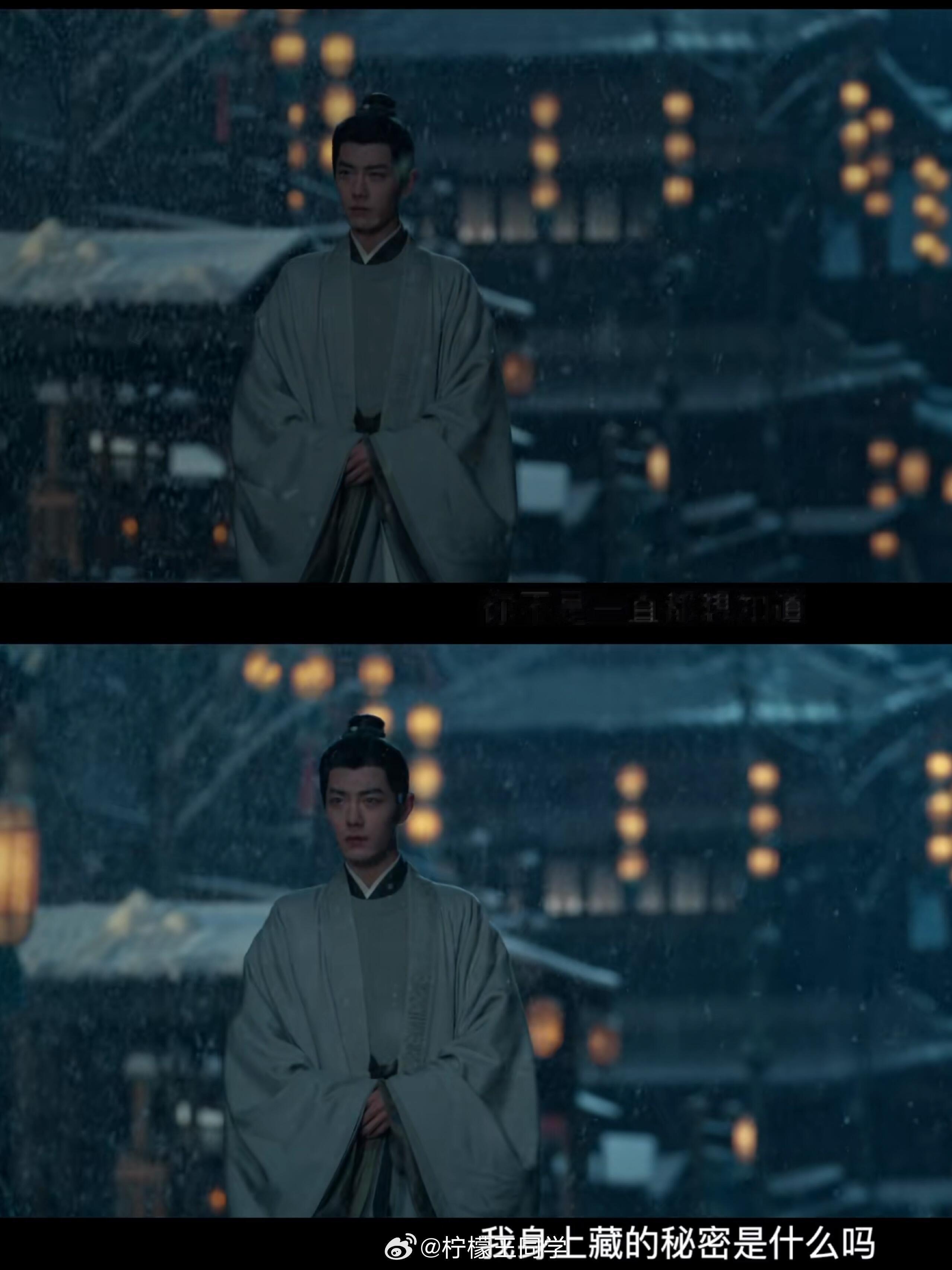 你要问我AI能不能取代人类，目前阶段肯定是不可以的，但是AI给我们带来的便利是相