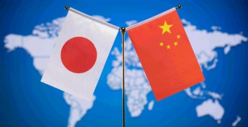 等不及了！见不到中方高层也仍旧坚持访华！6月15日，根据产经新闻报道，日媒