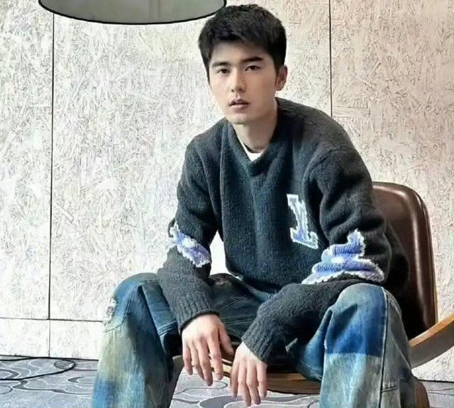 刘奕畅带人殴打军人致骨折，李沐宸等人被曝串供，主犯已被刑拘​​​​
