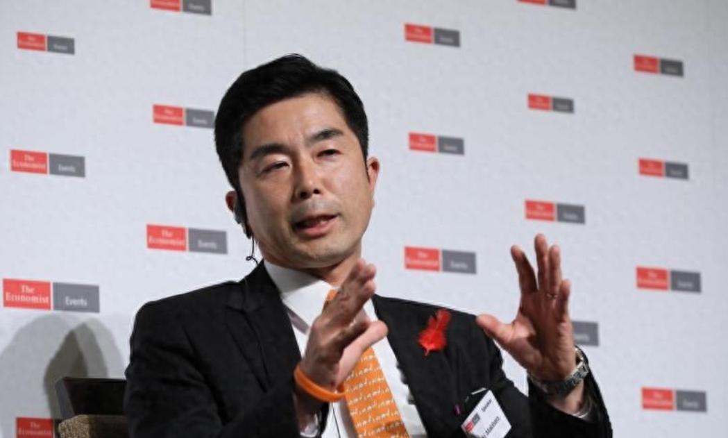 日本前大臣越说越恨，早知印度高铁如此折磨，当初还不如让给中国最近日本政坛出了件