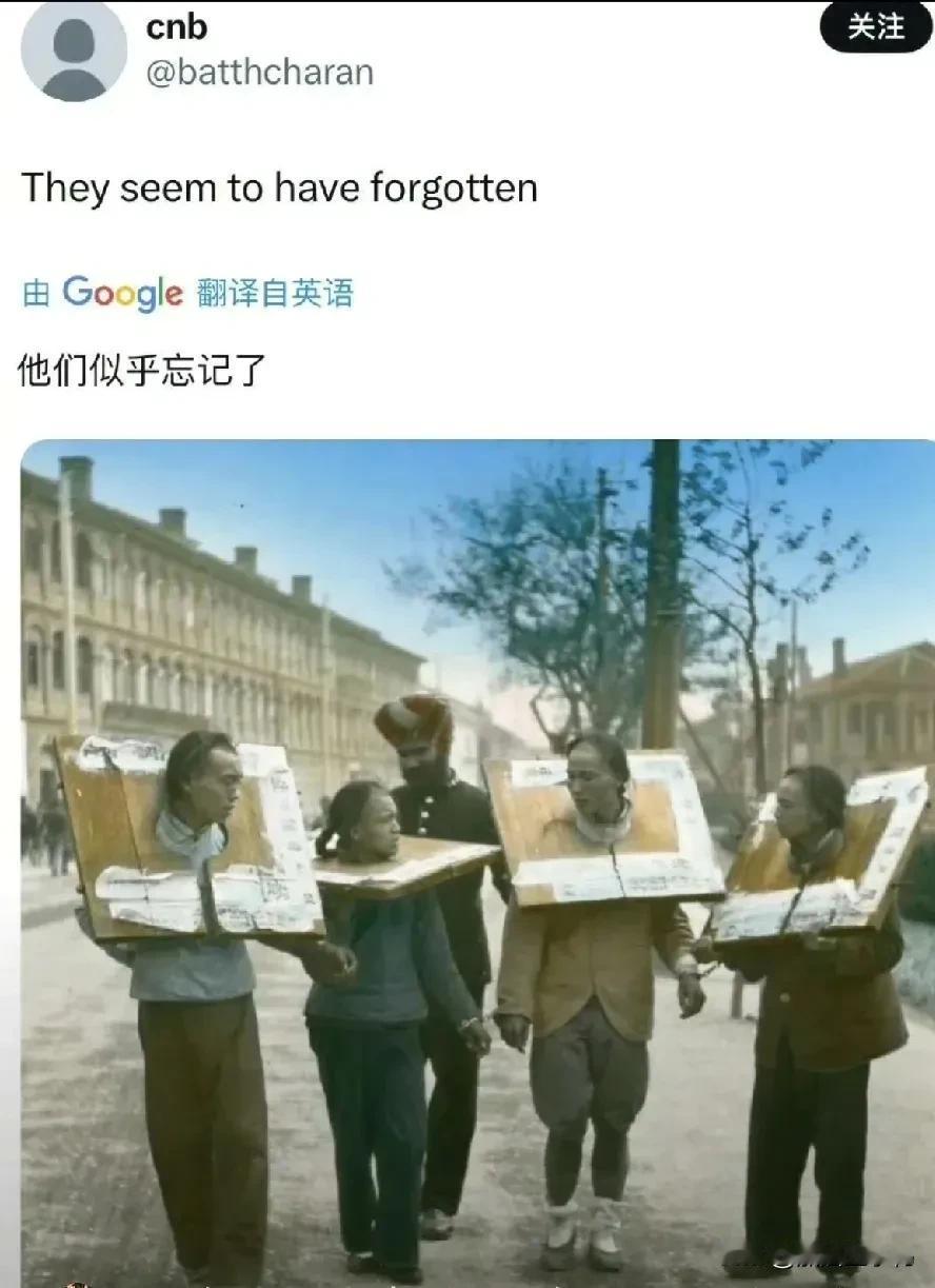 印度开始反击了！针对豪哥哥的《刚买的飞机被打了》，印度人民嘴都气歪了，这不他们开