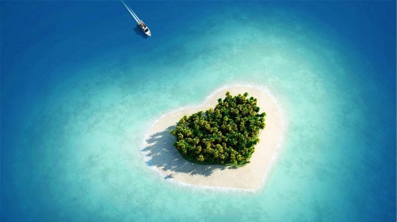 很有力量的一段话：“宁可累死在路上，也不能闲死在家里，宁可去碰壁，也不能面壁。