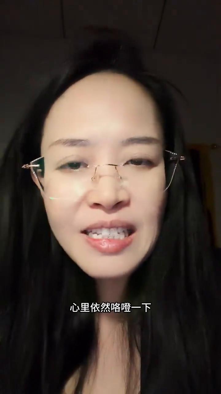 2026年高考数学最后一道题到底有多难？2026年高考数学的最后一道题到底有多