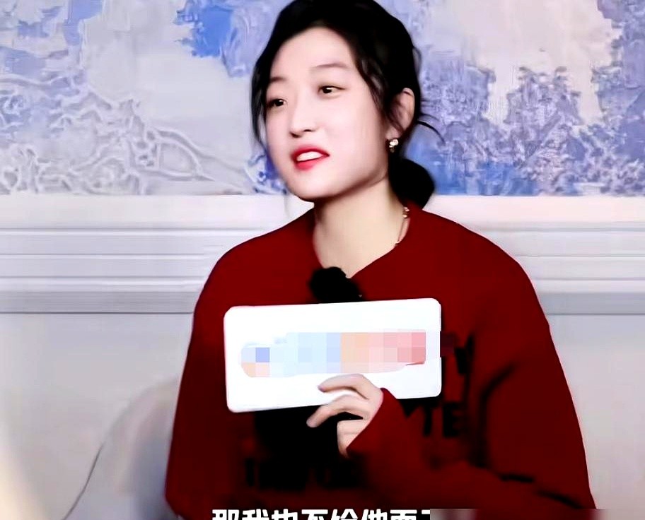孙千在镜头前一句他私下说话太毒了，差点让人以为这对东北老乡彻底掰了。一个是哈尔滨姑娘，一个是沈阳小伙