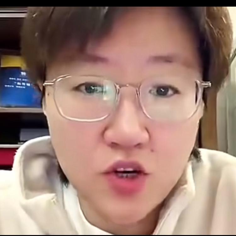 国乒前辈郭焱说道：我认为奥运会比赛当中，重要的还是混双，因为它是首个冠军产生，特