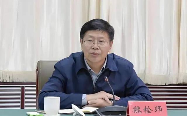 厅官带头聚餐饮酒, 致1人死亡, 最新通报