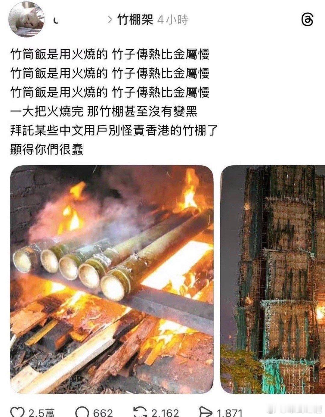有些地方读书真犯法，普及九年义务教育很有必要