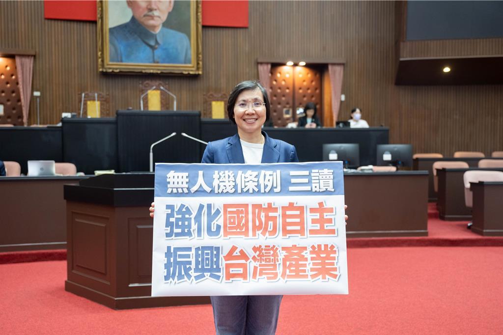 竹北蓝白合破局　吴子嘉：始作俑者是柯文哲竹北市长选战蓝白合破局，美丽岛电子报董