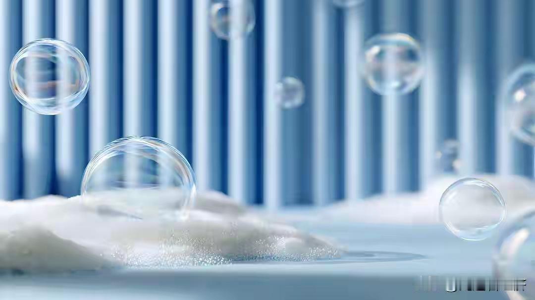 人工智能泡沫真的要破灭了吗？这是近来科技圈、资本市场乃至普通大众心中挥之不去的疑