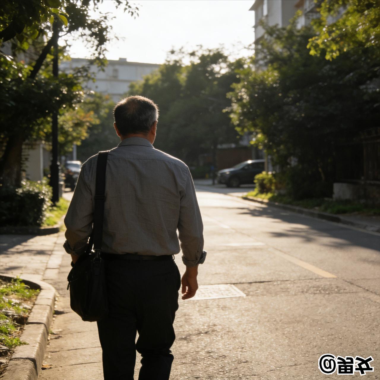 一位婚恋专家非常现实的话：“男欢女爱，出轨偷腥。男人找女人就像吸烟，有好的就吸