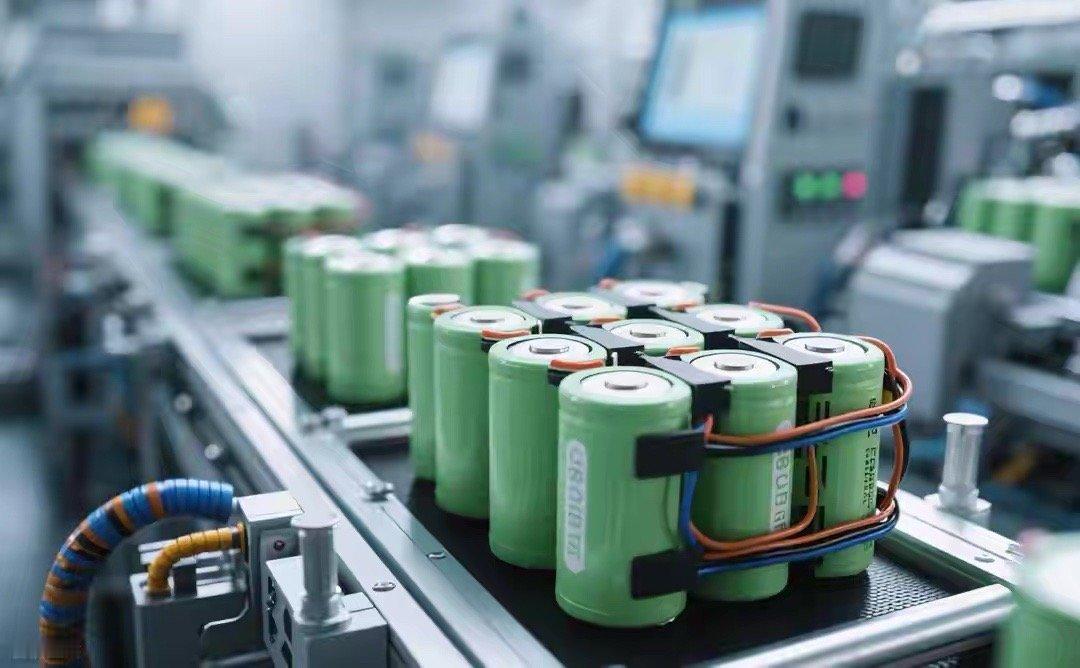 明日怎么看？我的观点很明确——止跌反弹！1.今日三大指数全线下跌，创业板走势难看