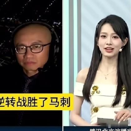 如果再这样下去，杨鸣的玩笑话可要成真！辞去主教练的杨鸣指导真是个大忙人了，各