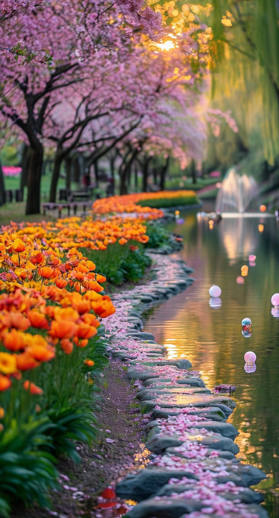 农村老人的养老,怎么办?这是一个非常沉重却又至关重要的问题。农村老人的养老，是中