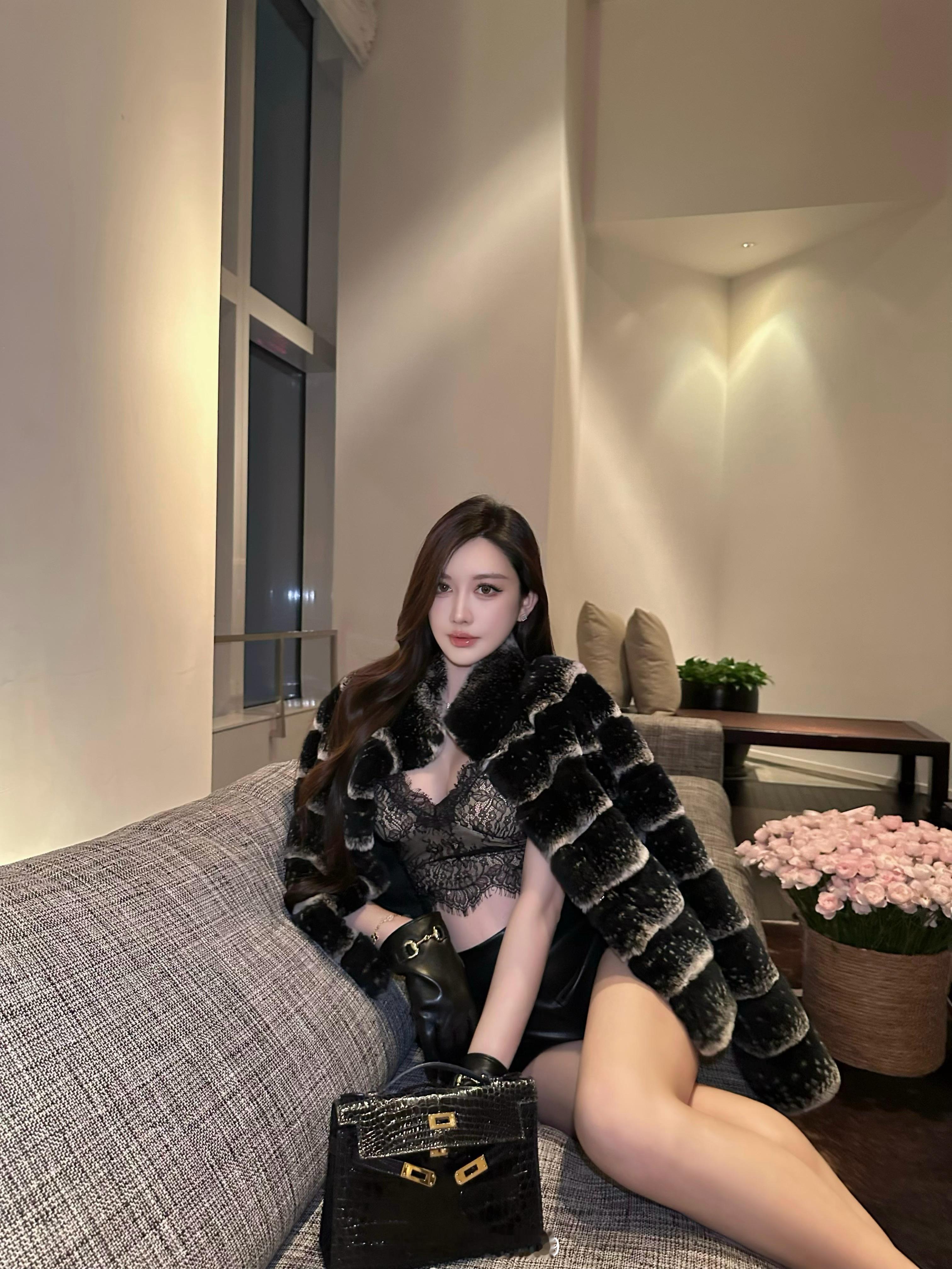 我来啦…🖤圣诞🎄🎉快乐