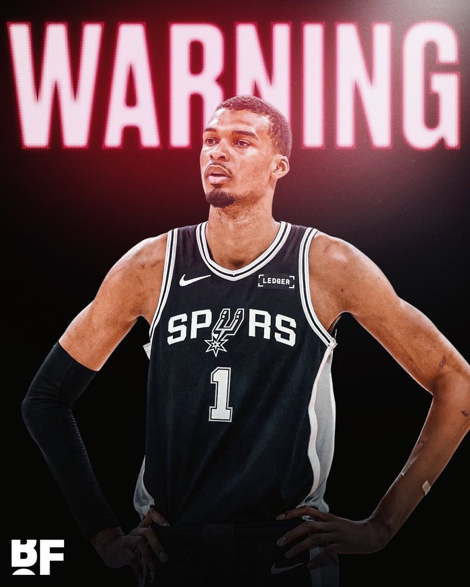 马刺vs雷霆雷霆3比2马刺马刺雷霆天王山之战nba西决g5裁判吹罚引争议文