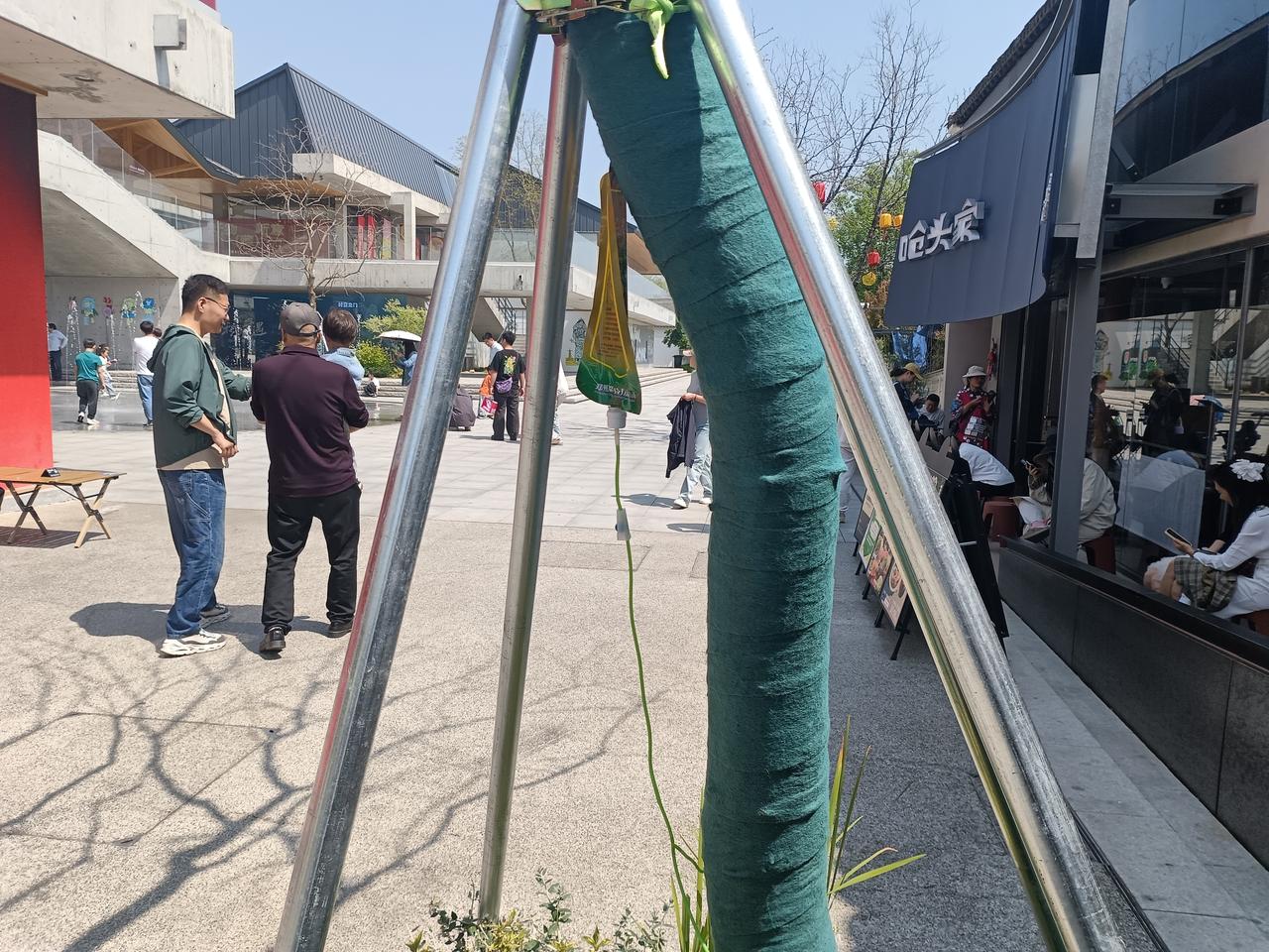 炒股要的是耐心，修心比指标更重要，耐得住寂寞，心态要稳。我一开始本金18万，刚