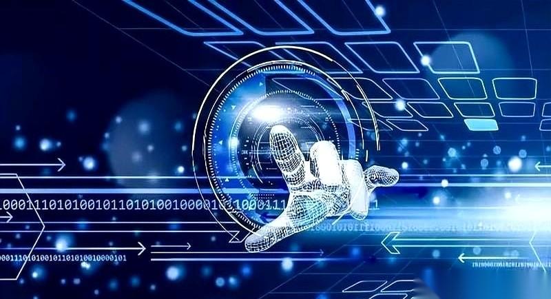 聊聊中国和日本在顶尖技术上的那点差距。别看咱们航母下水、空间站上天，但在一些看