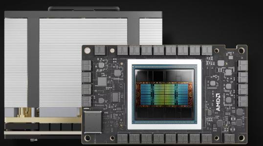 AMD最近拿到了一张重返中国市场的“门票”，但价格不菲：得交15%的“过路费”。