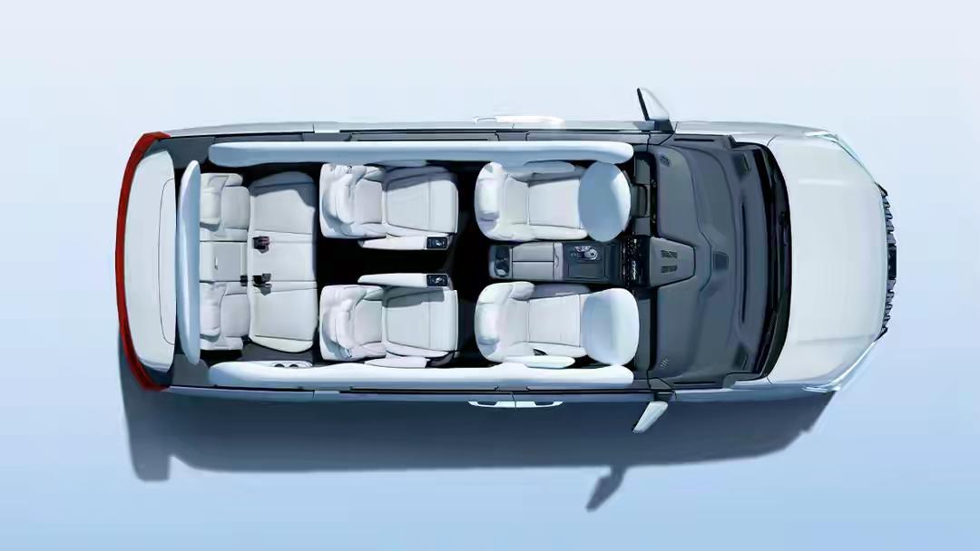 不管你信不信！但一定要记住！出门十不捡！1．不捡：不要捡红绳2．不捡：