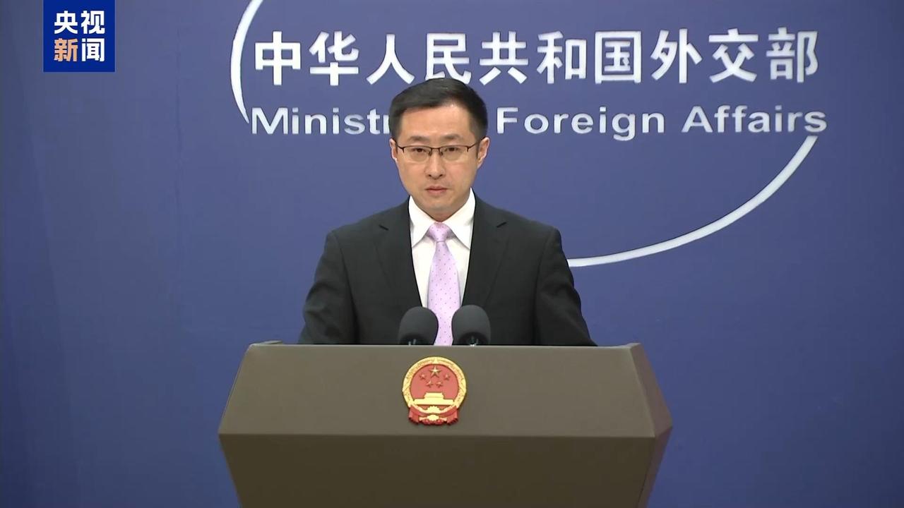 中国驻日使馆遭闯入威胁后，日本紧急提升安保，增设警卫力量。3月24日，我外交