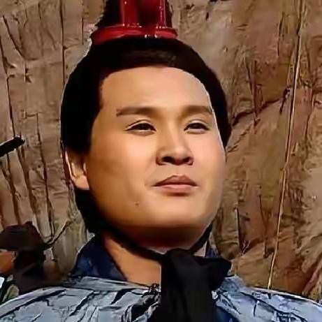 孙权的孙子有多疯狂？全国15岁少女无一幸免，16年就“玩垮”东吴…别以为这