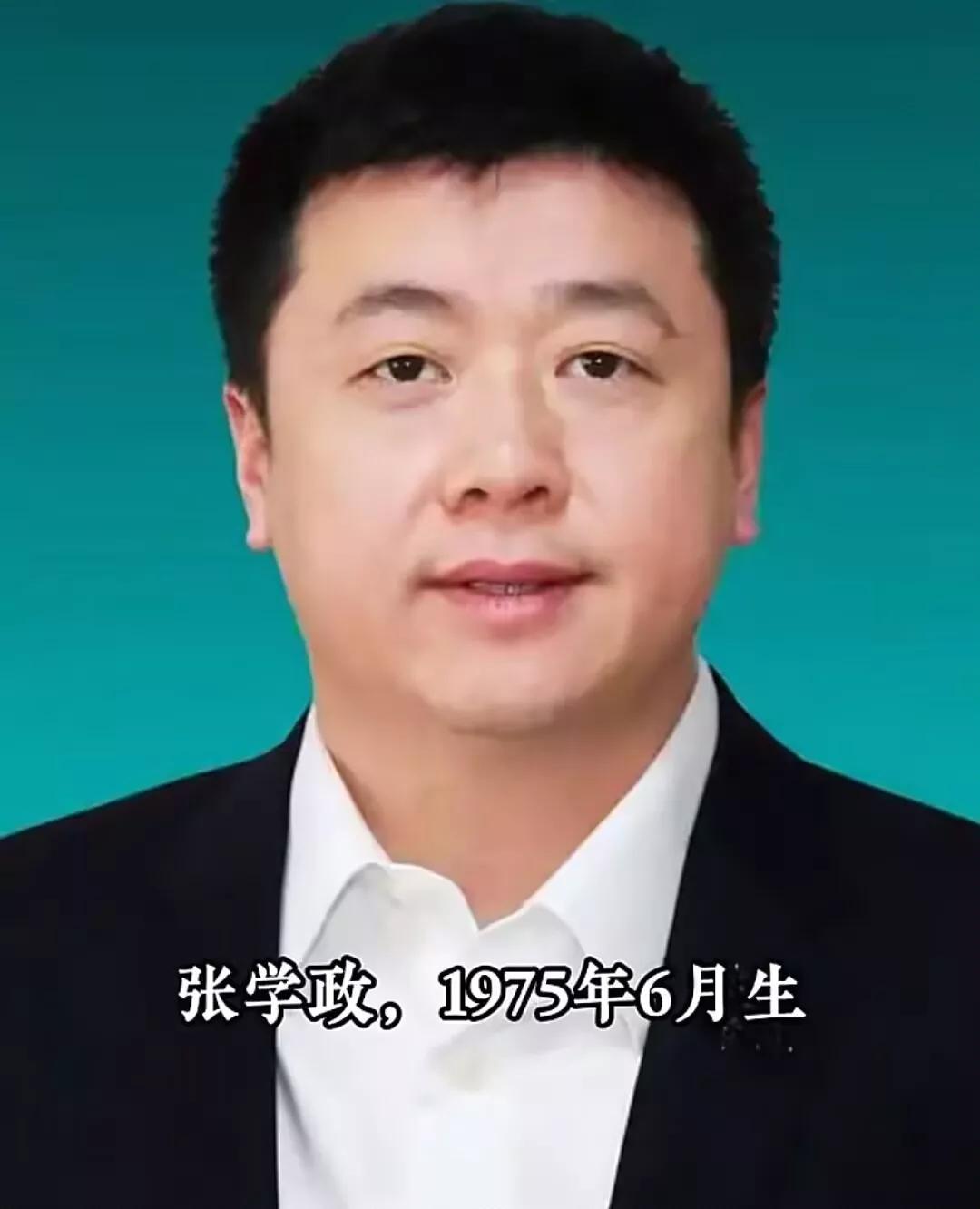 年营收147亿半导体资产被荷兰冻结。我特意查了闻泰科技的创始人张学政。才