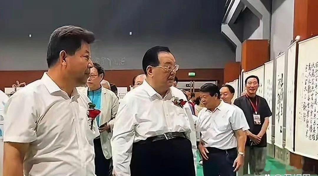 一般人真穿不出这种感觉。