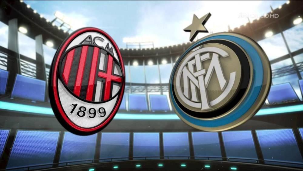 盘点米兰双雄历史最差本土阵容：国际米兰(最差本土阵容)门将：迪詹纳罗后卫：