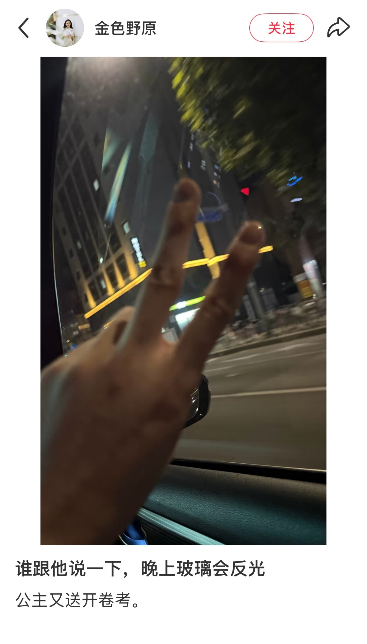 公主的凤鸾春恩车～​​​