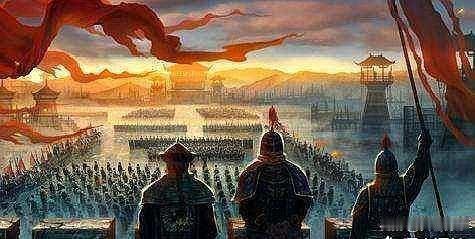 愚蠢又无能的清政府，祸害有多大！满清自1644年入关统治全国，一个野蛮愚昧落