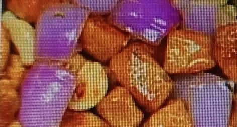 糖尿病可不能全怪甜食，有些习惯也得忌掉。首先是久坐不动。现在很多人上班一坐就是