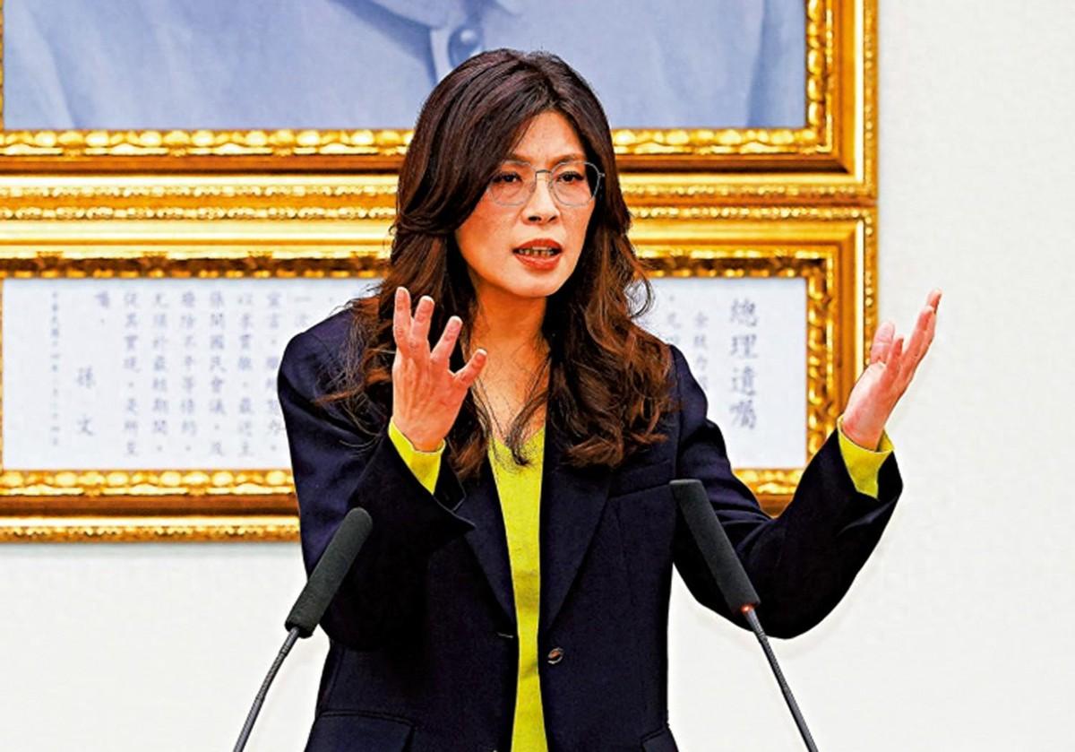 谁能想到，3月30日这短短24小时内，两架降落在不同地点的飞机，硬生生扯下了台海