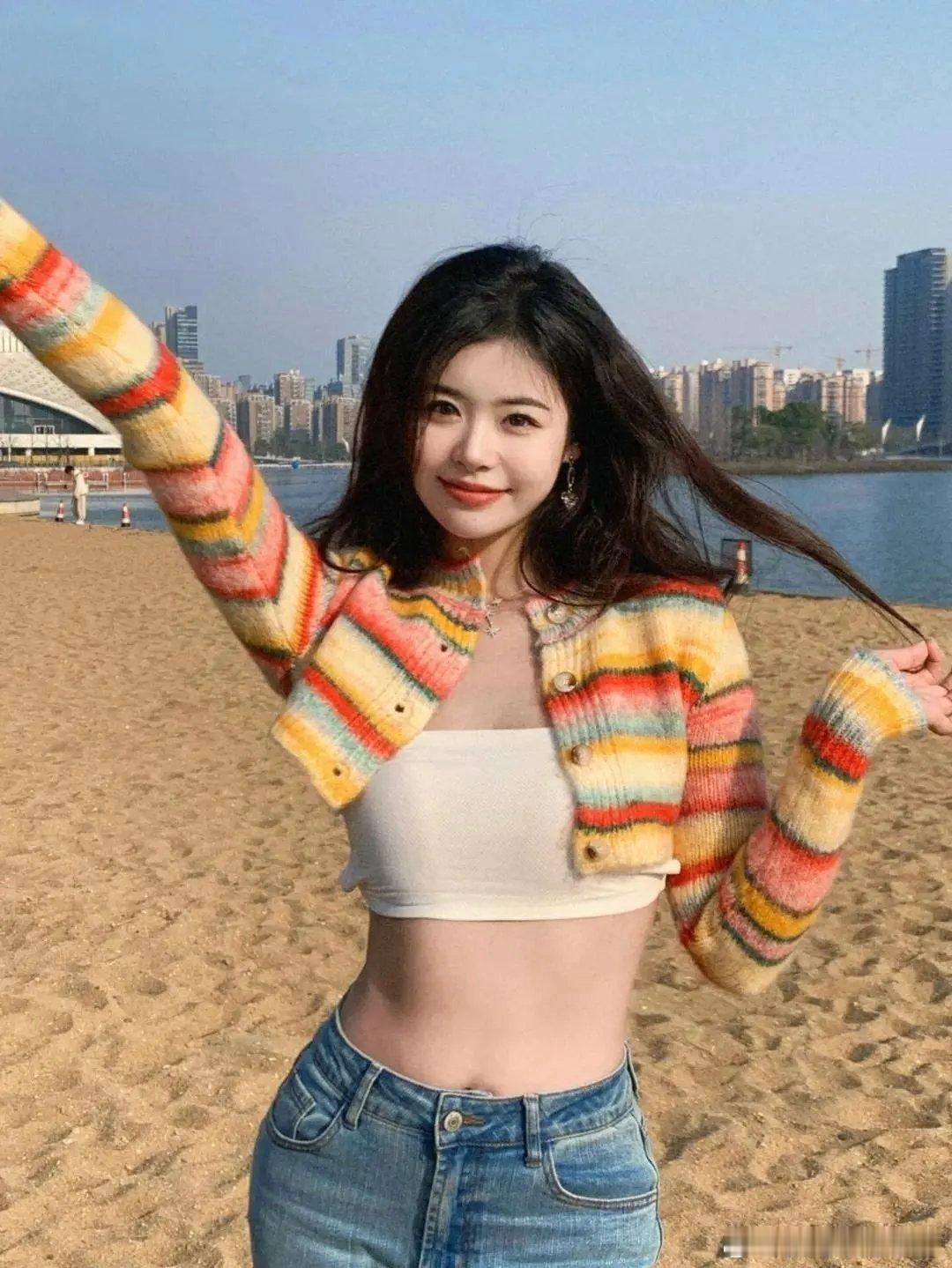 3283早安！周末愉快，天天好心情​​​